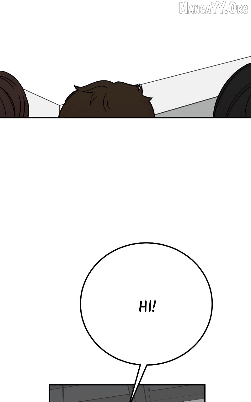 My Dud To Stud Boyfriend Chapter 145 page 149