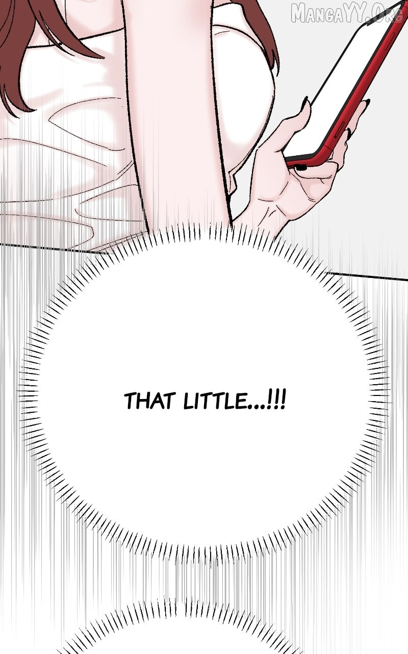 My Dud To Stud Boyfriend Chapter 145 page 137