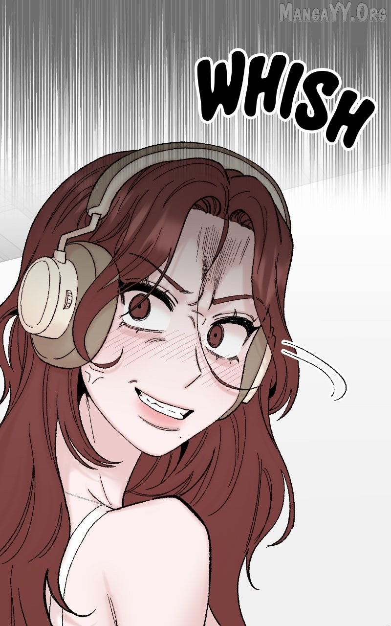 My Dud To Stud Boyfriend Chapter 145 page 136