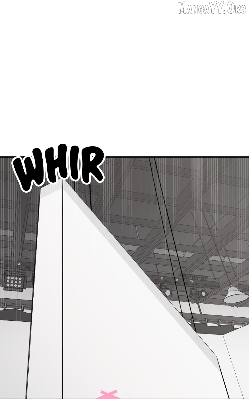 My Dud To Stud Boyfriend Chapter 145 page 146