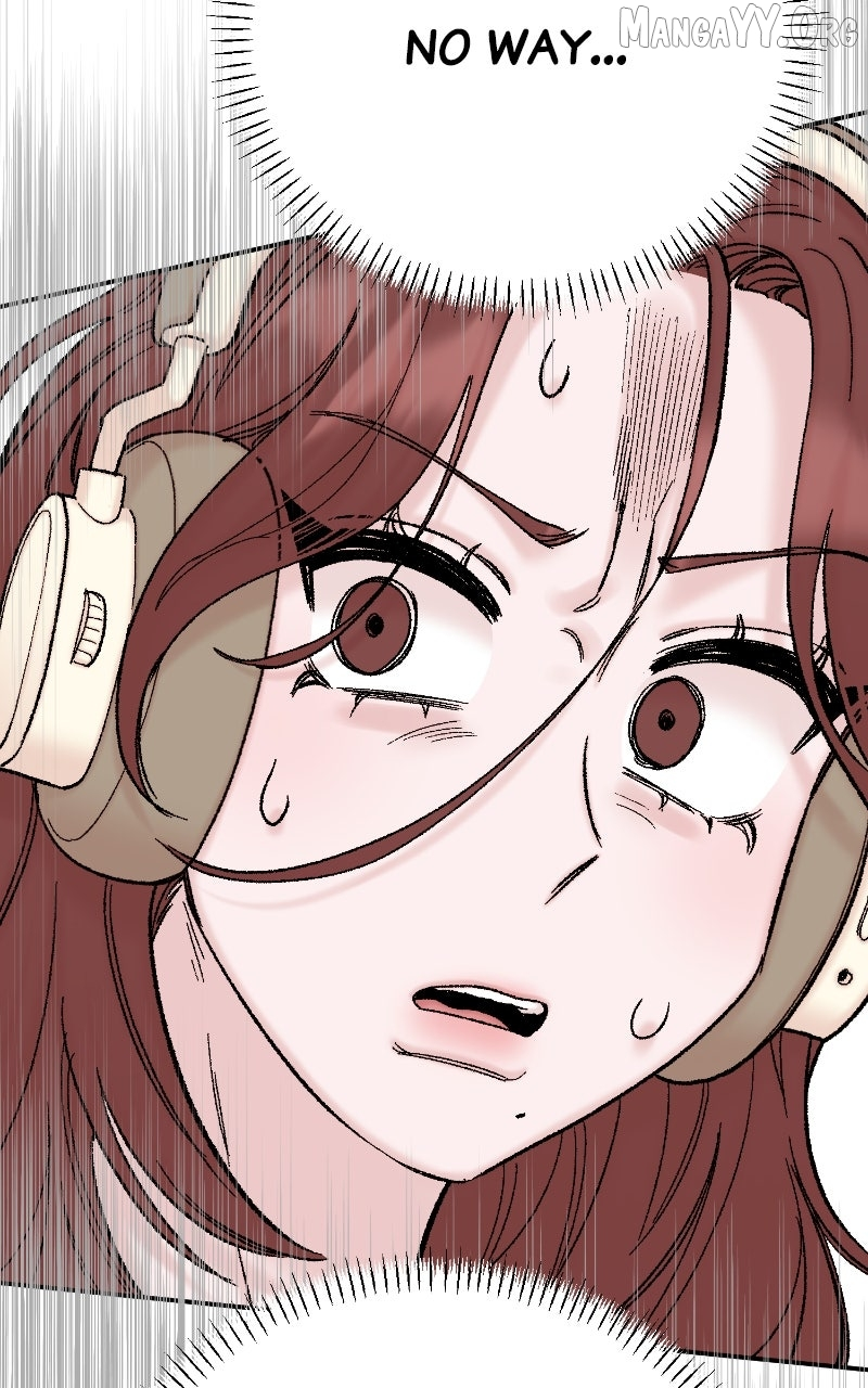 My Dud To Stud Boyfriend Chapter 145 page 140