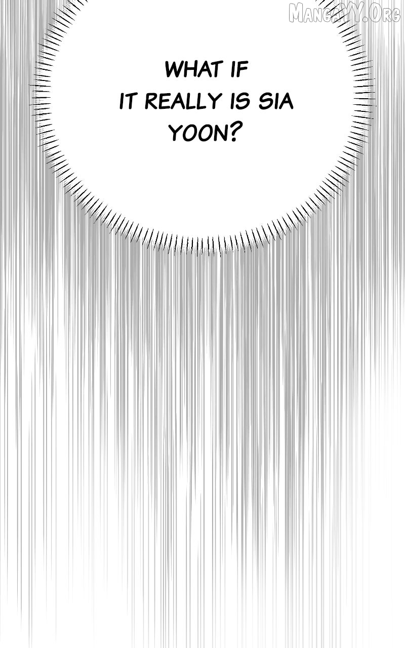 My Dud To Stud Boyfriend Chapter 145 page 141