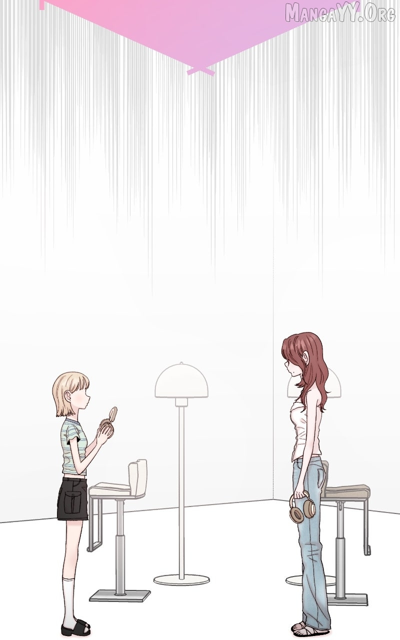 My Dud To Stud Boyfriend Chapter 145 page 148