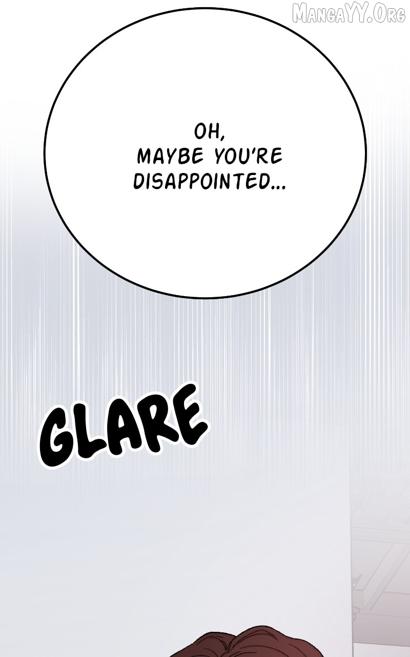 My Dud To Stud Boyfriend Chapter 145 page 153