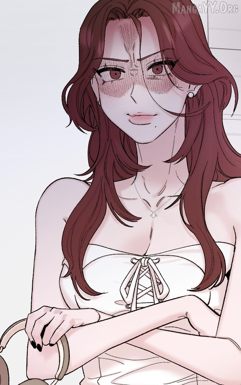 My Dud To Stud Boyfriend Chapter 145 page 154
