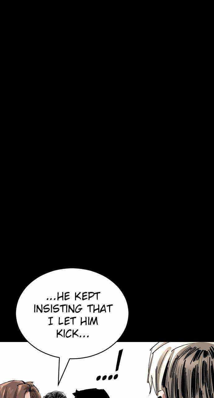 Build Up Chapter 146 page 34