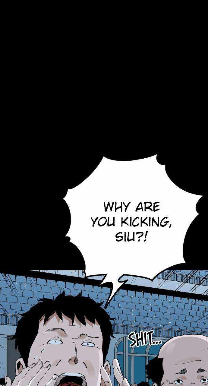 Build Up Chapter 146 page 7