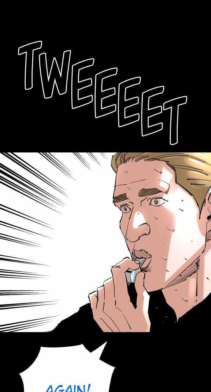Build Up Chapter 146 page 14
