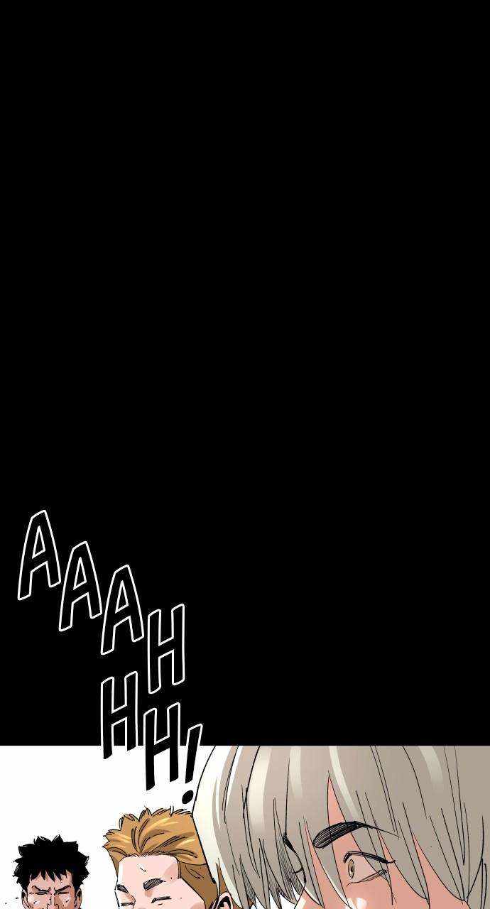 Build Up Chapter 146 page 28