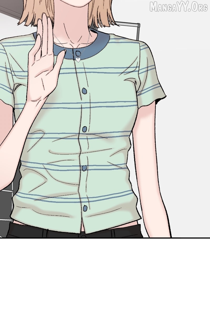 My Dud To Stud Boyfriend Chapter 145 page 152