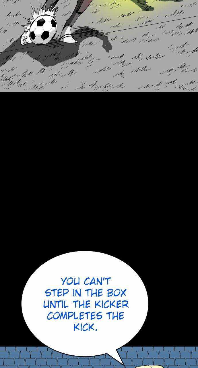 Build Up Chapter 146 page 16