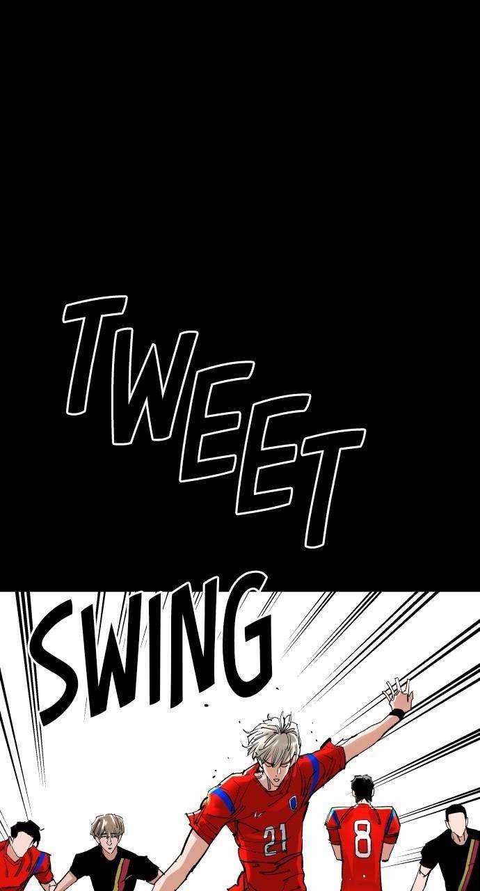 Build Up Chapter 146 page 11