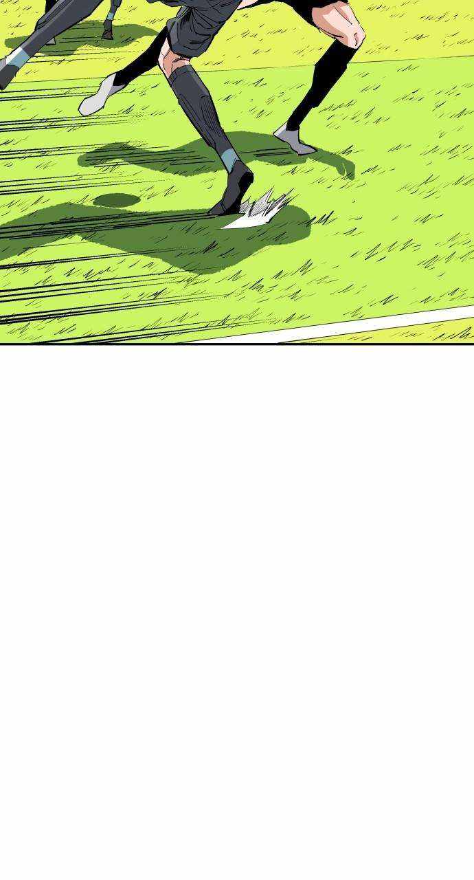 Build Up Chapter 146 page 94