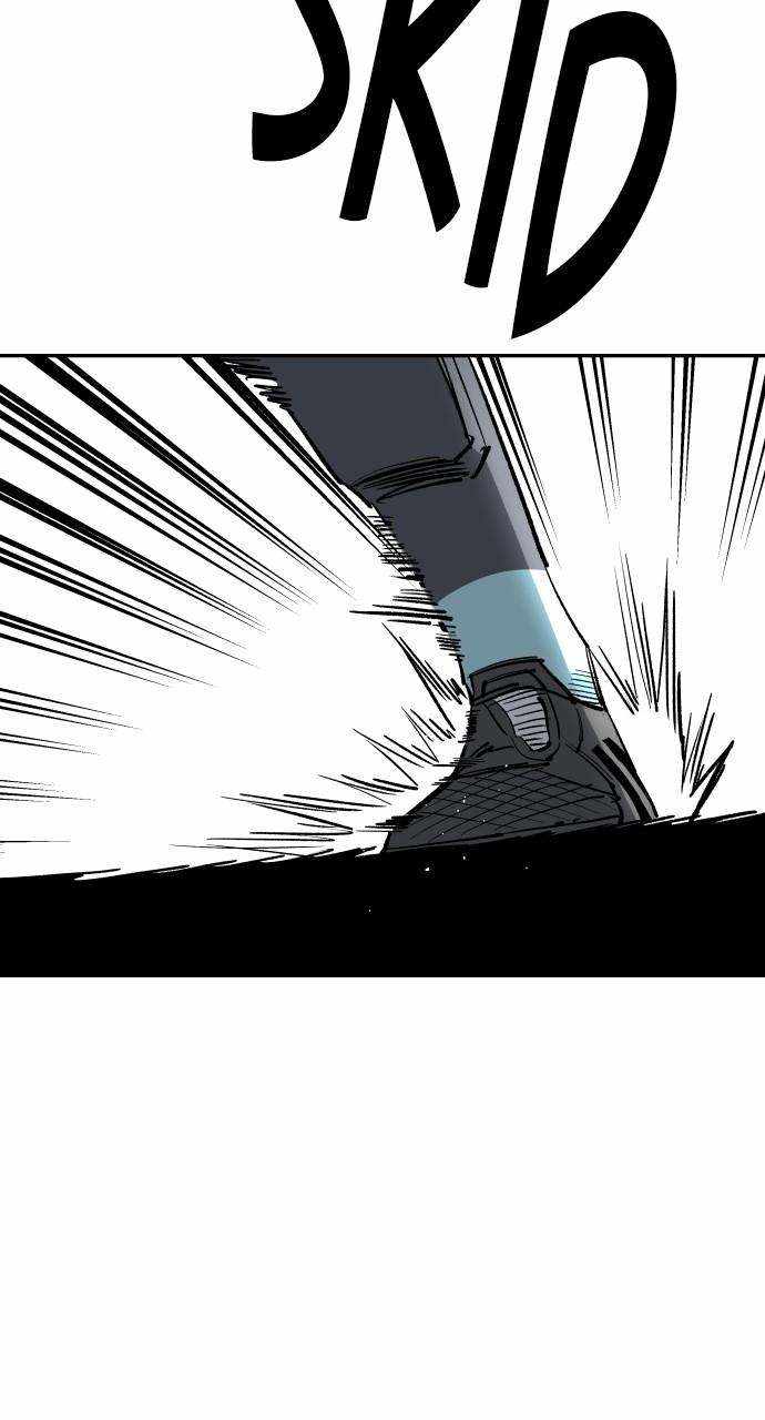Build Up Chapter 146 page 92