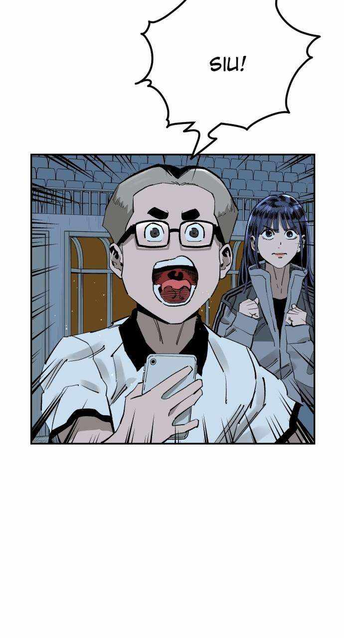 Build Up Chapter 146 page 71