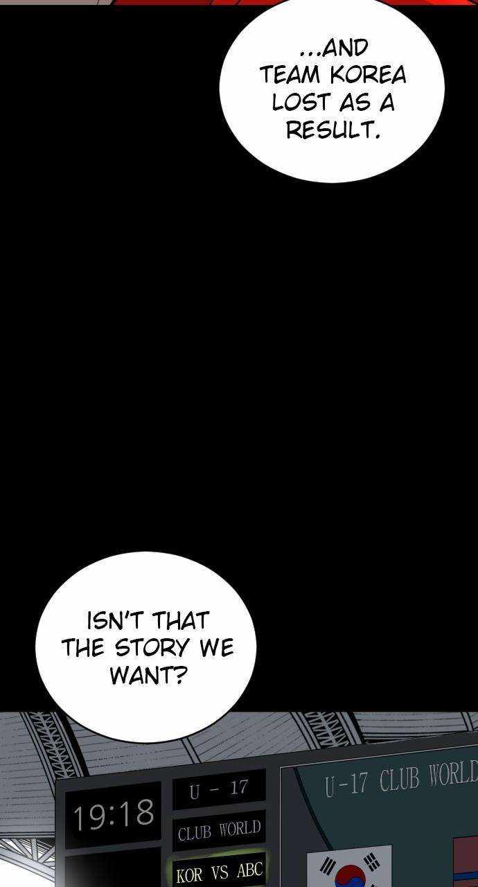 Build Up Chapter 146 page 48