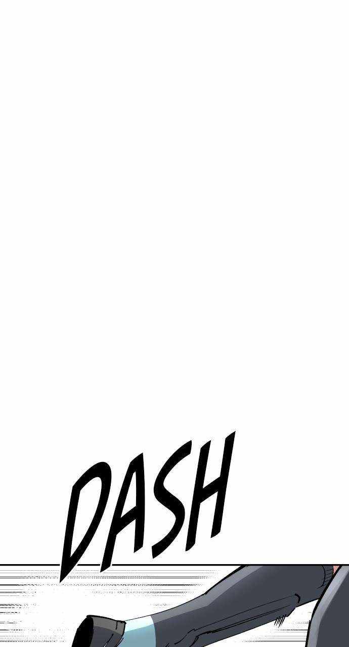 Build Up Chapter 146 page 75