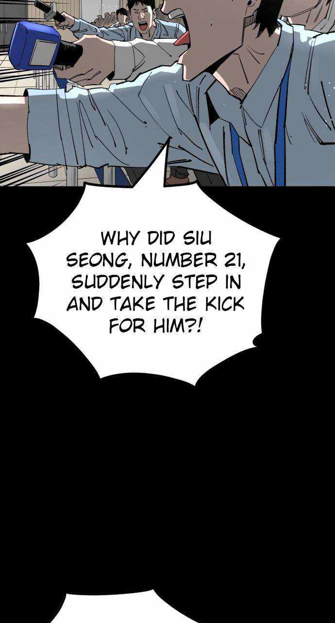 Build Up Chapter 146 page 52