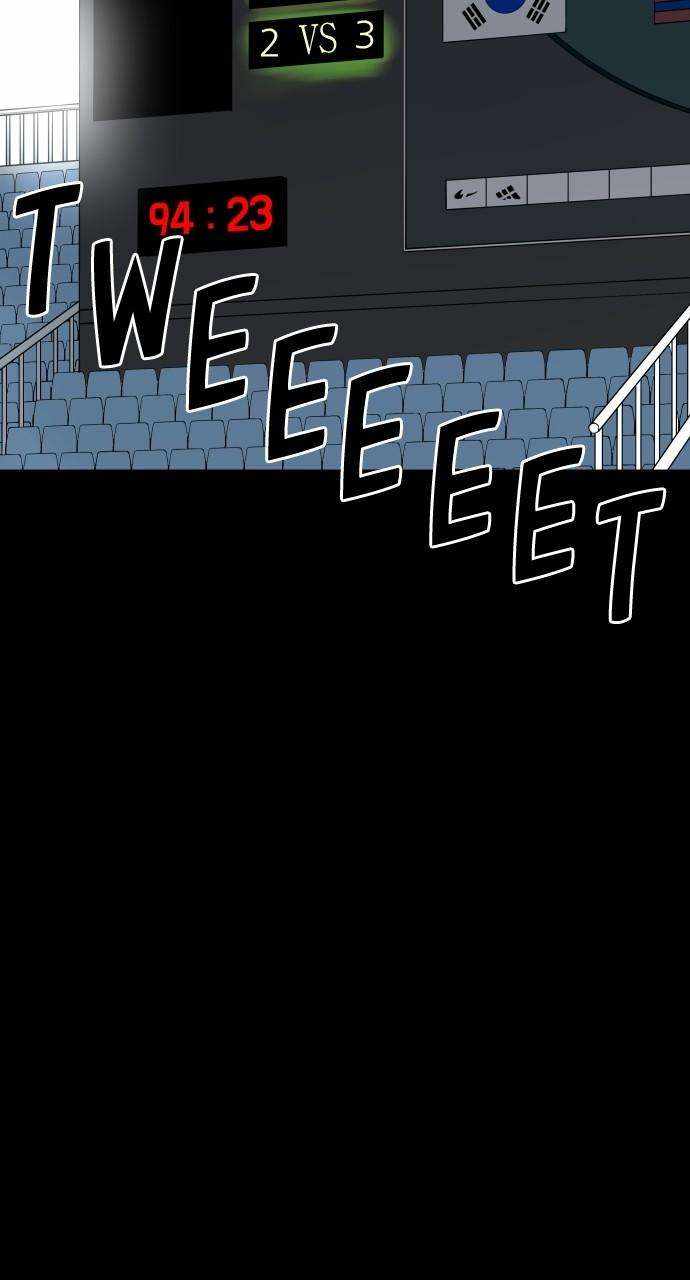 Build Up Chapter 146 page 49
