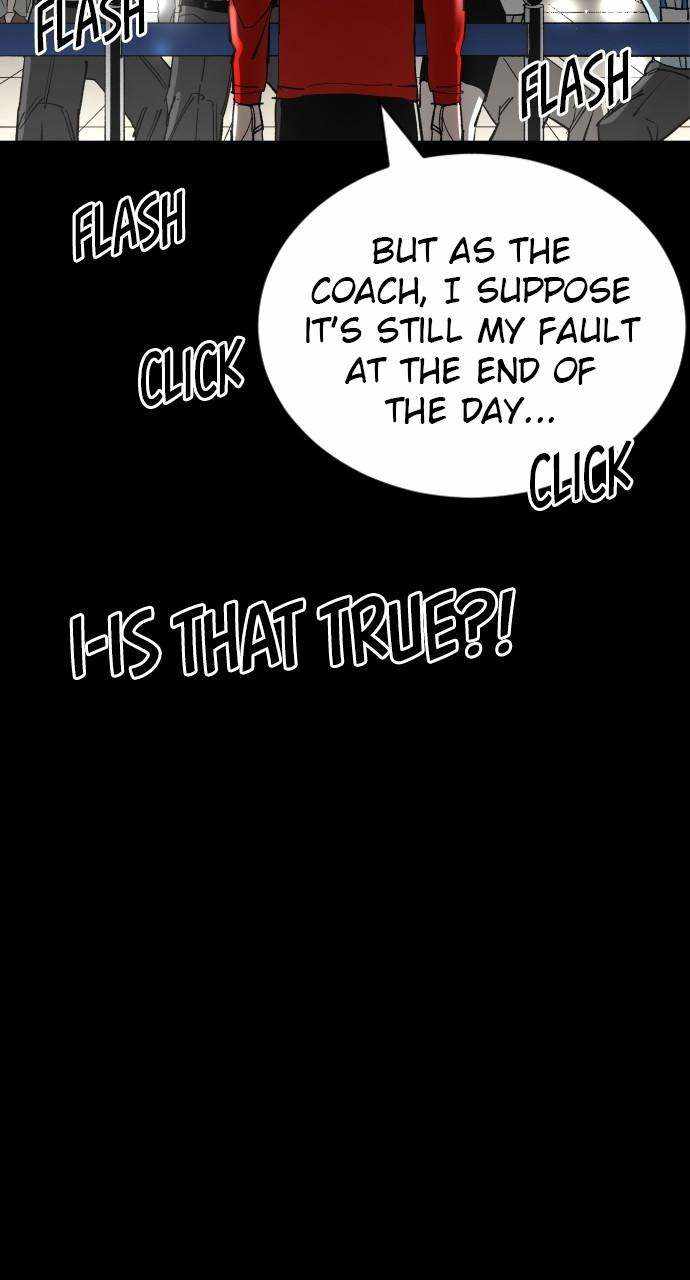 Build Up Chapter 146 page 55