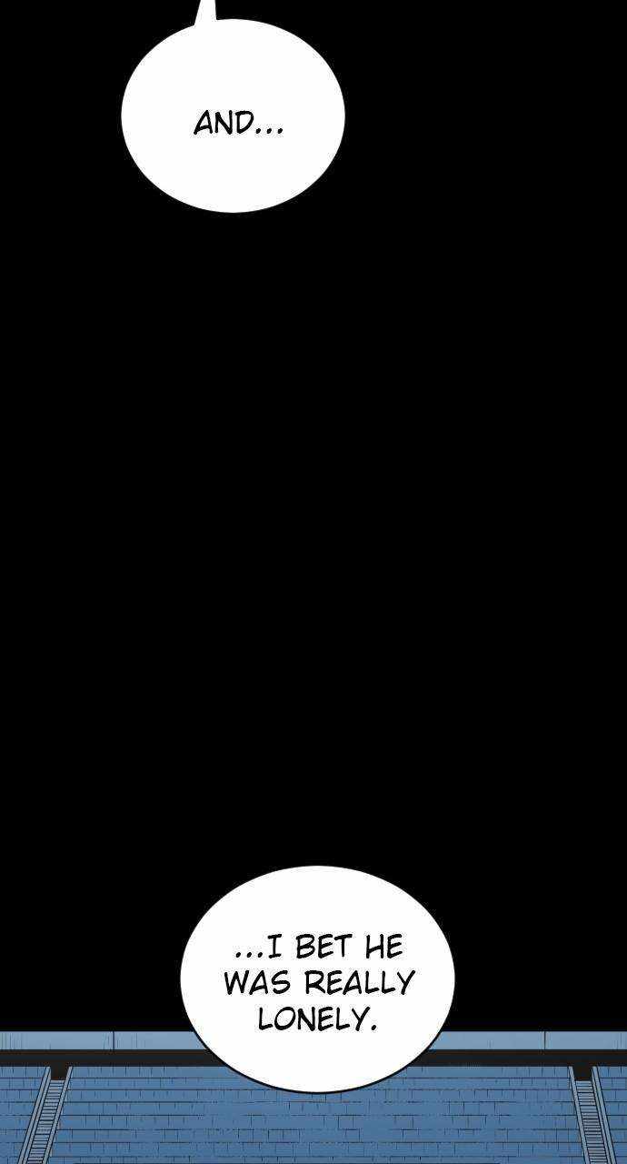 Build Up Chapter 146 page 64