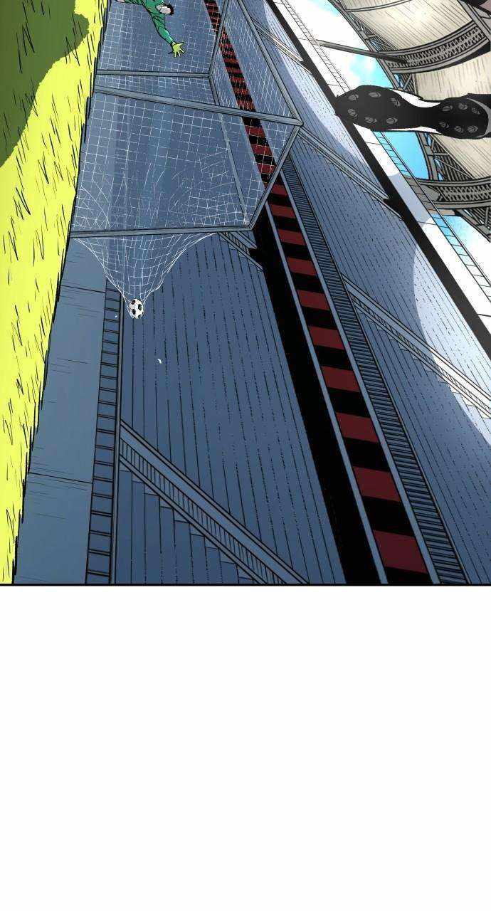 Build Up Chapter 146 page 101