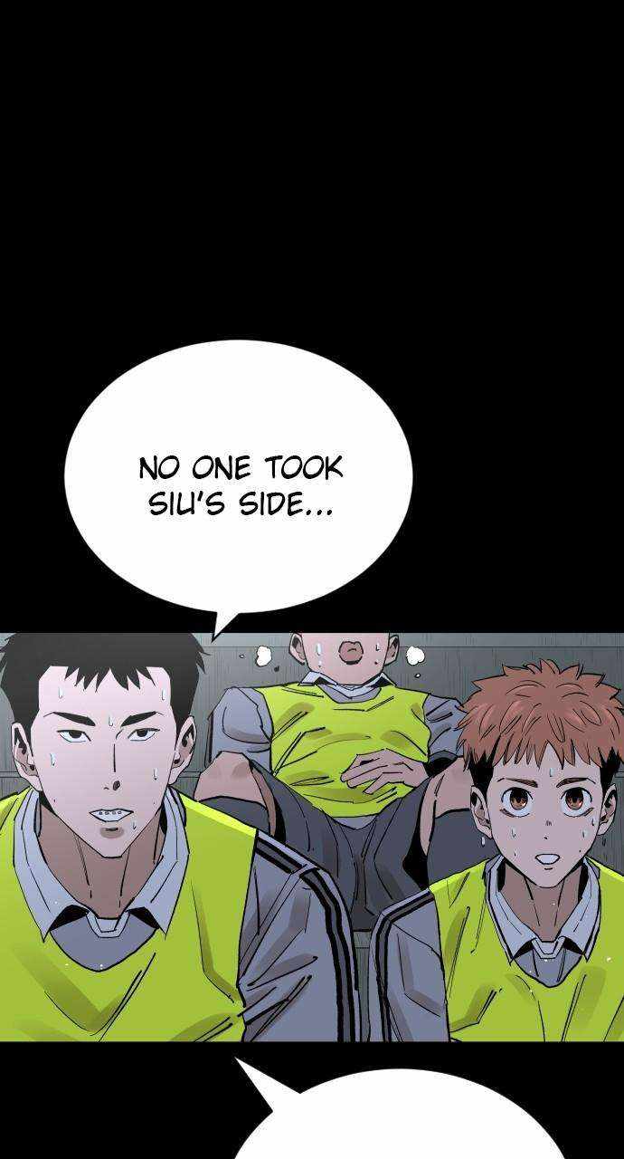 Build Up Chapter 146 page 59
