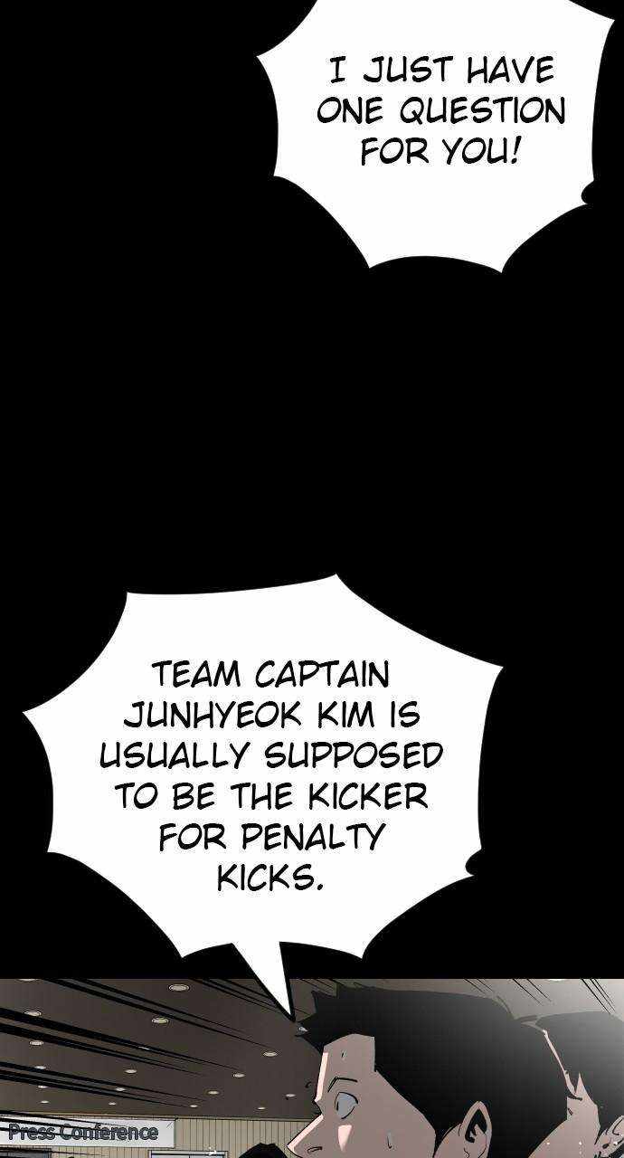 Build Up Chapter 146 page 51