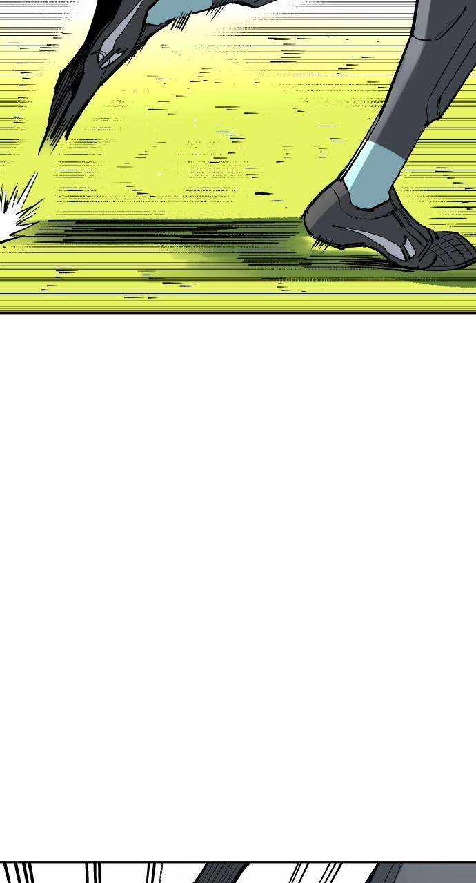 Build Up Chapter 146 page 76
