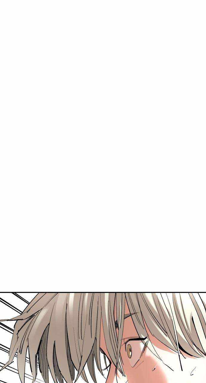 Build Up Chapter 146 page 79