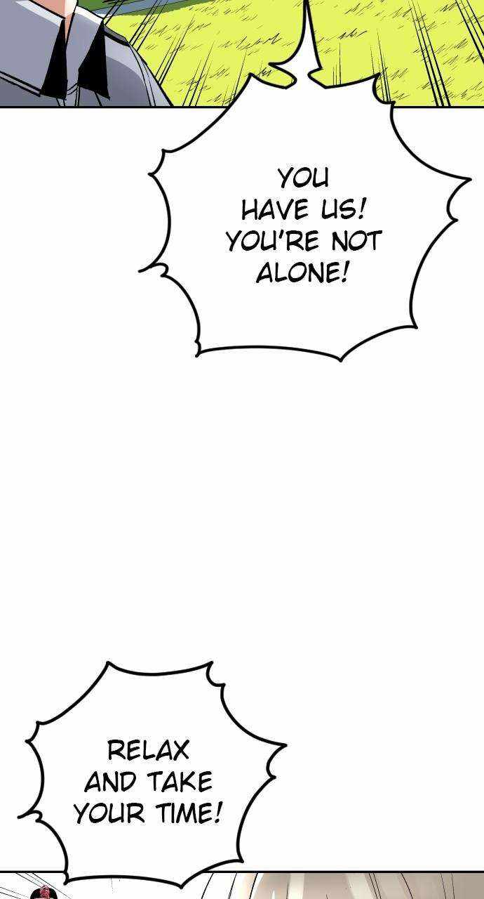 Build Up Chapter 146 page 69