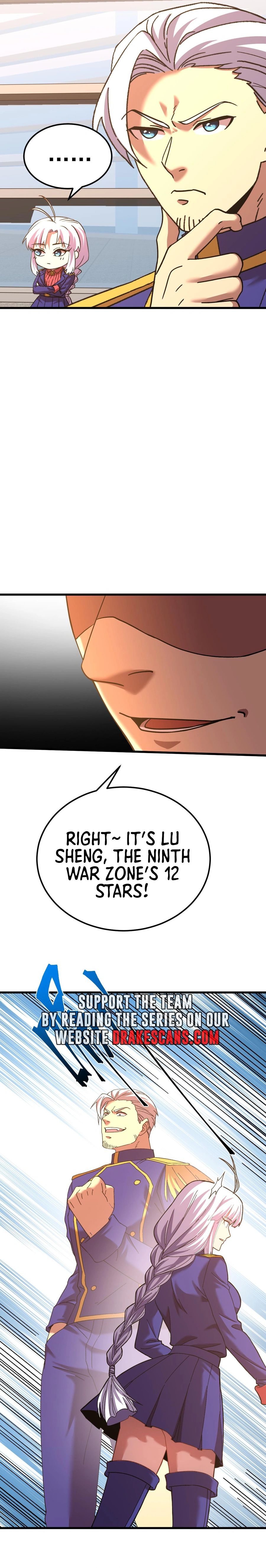 Log into the Future Chapter 145 page 4