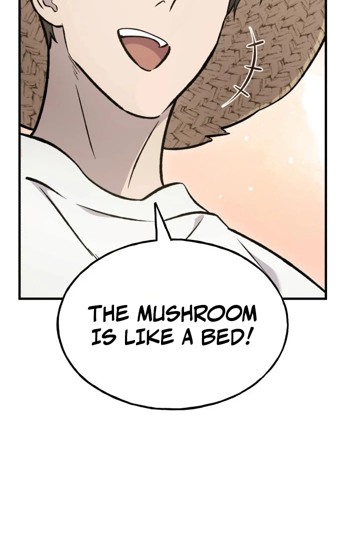 Solo Farming In The Tower Chapter 137 page 34