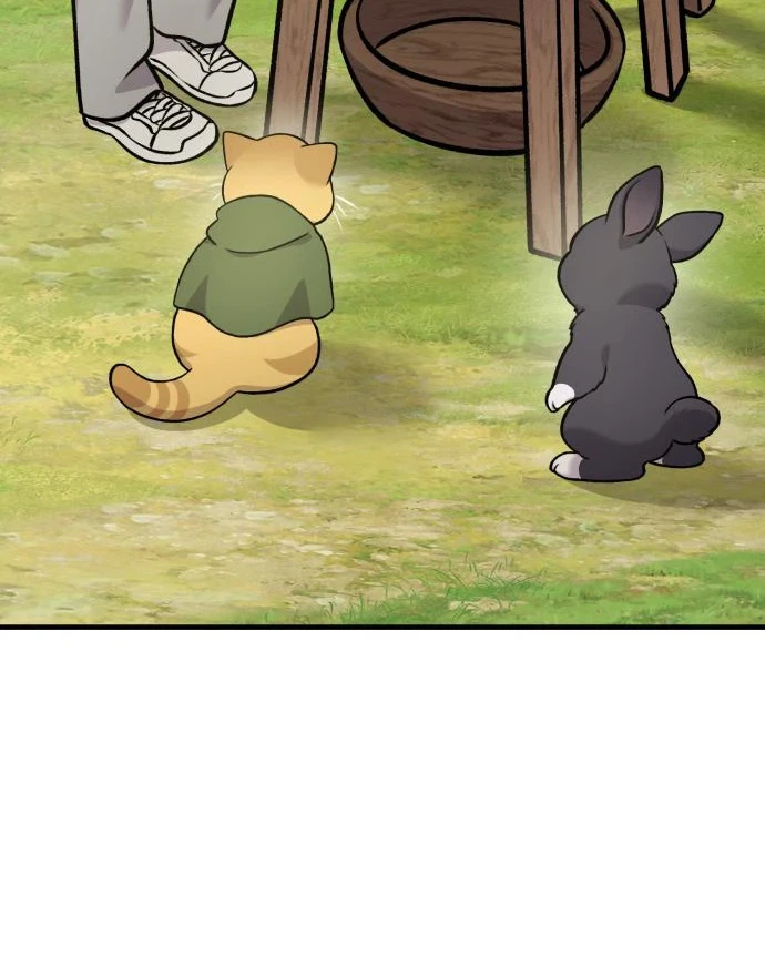 Solo Farming In The Tower Chapter 137 page 13