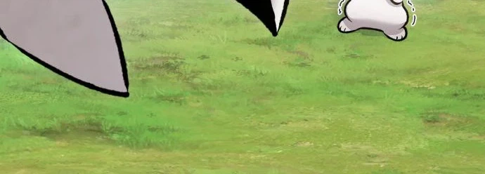 Solo Farming In The Tower Chapter 137 page 21