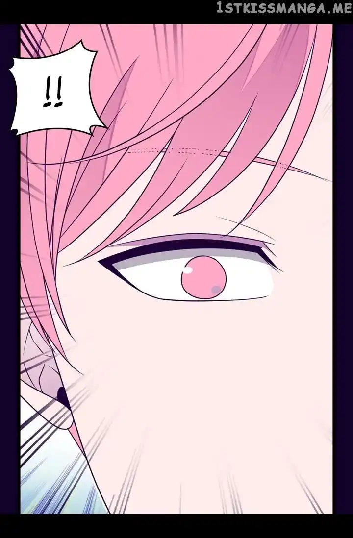They Say I Was Born a Kings Daughter Chapter 140 page 44