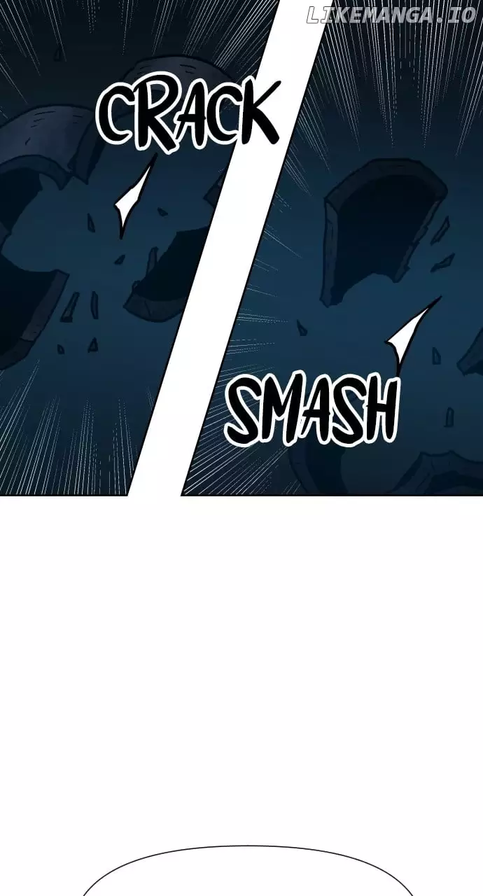 Warrior Executioner Chapter 145 page 28