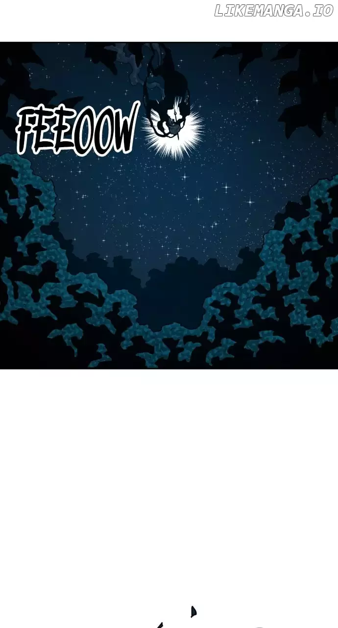 Warrior Executioner Chapter 145 page 57