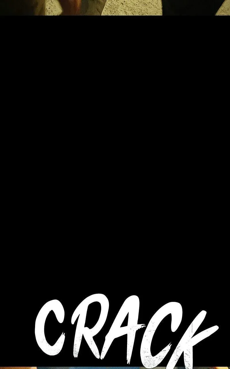 There Are No Demons Chapter 145 page 70