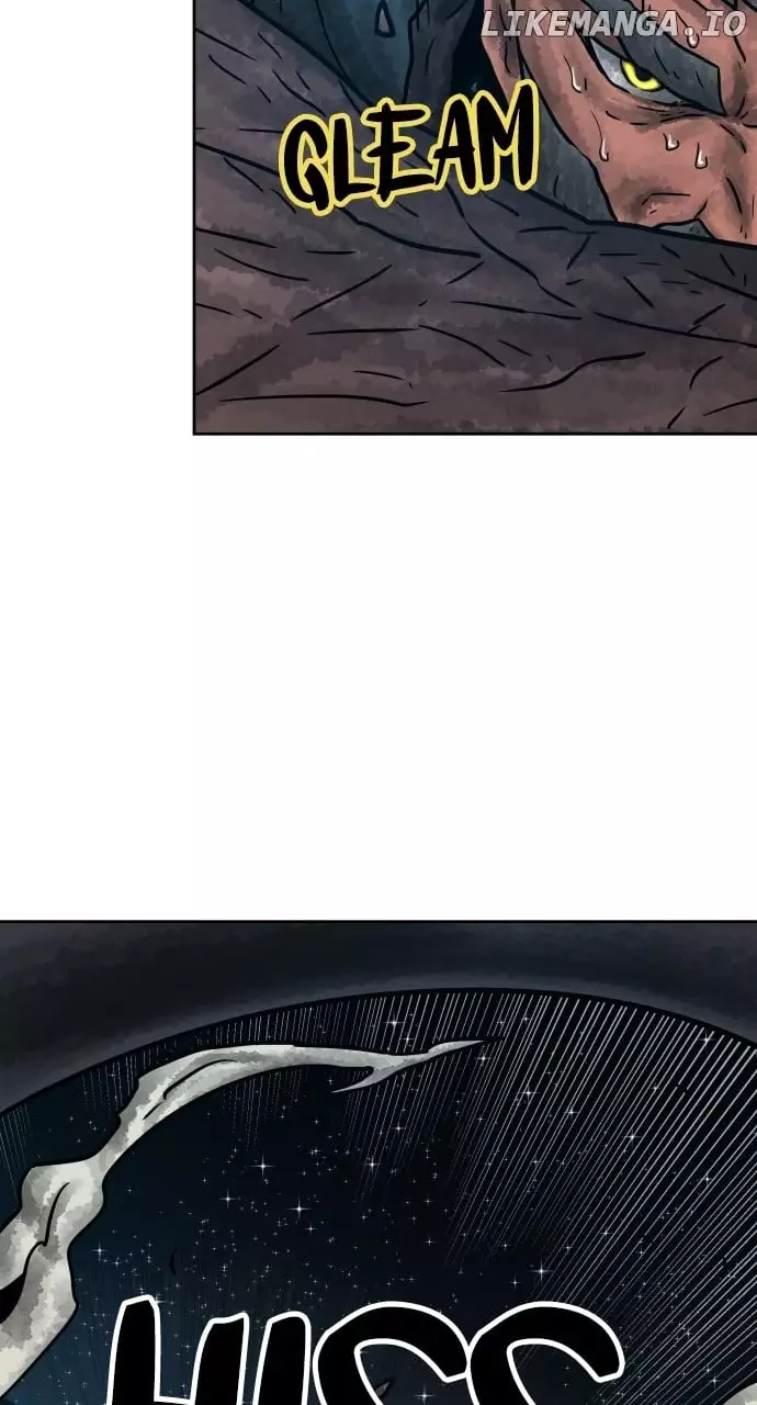 Warrior Executioner Chapter 145 page 78