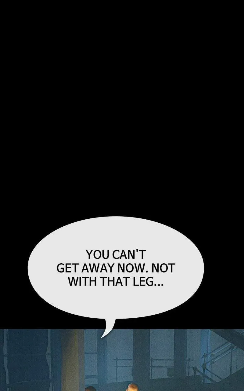 There Are No Demons Chapter 145 page 74