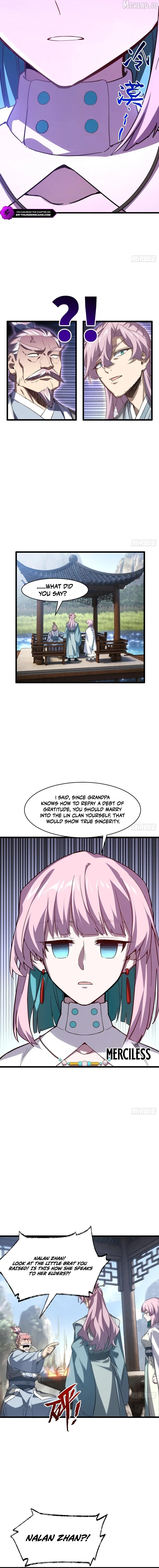 Start by signing in and obtaining the Ancient Divine Body Chapter 148 page 6