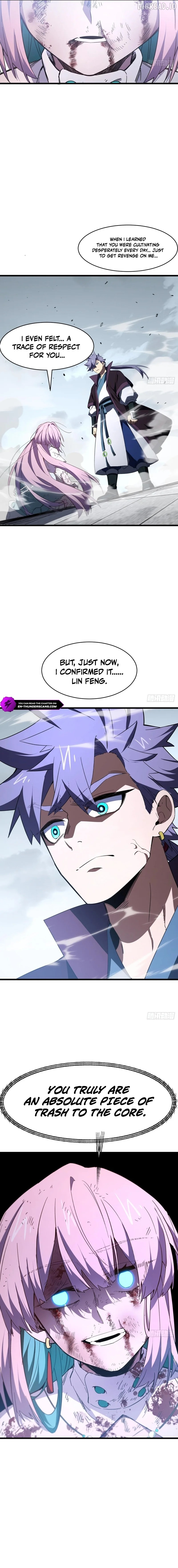 Start by signing in and obtaining the Ancient Divine Body Chapter 148 page 11