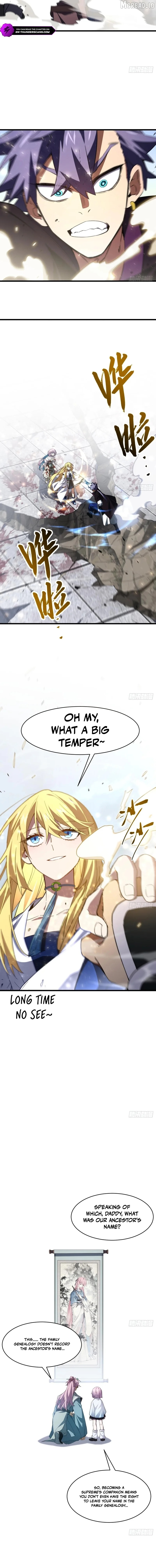 Start by signing in and obtaining the Ancient Divine Body Chapter 148 page 13