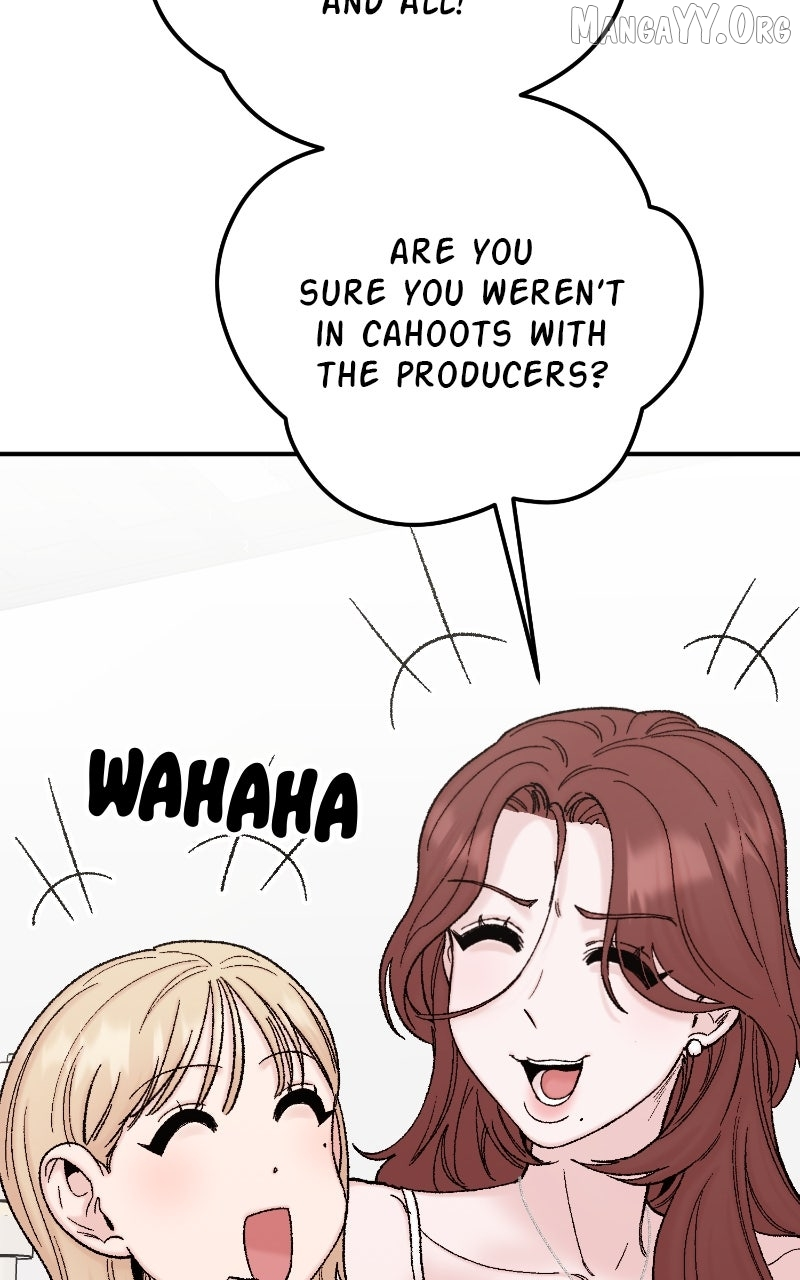 My Dud To Stud Boyfriend Chapter 146 page 15