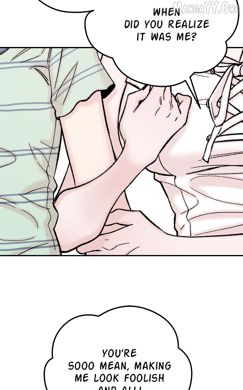 My Dud To Stud Boyfriend Chapter 146 page 14