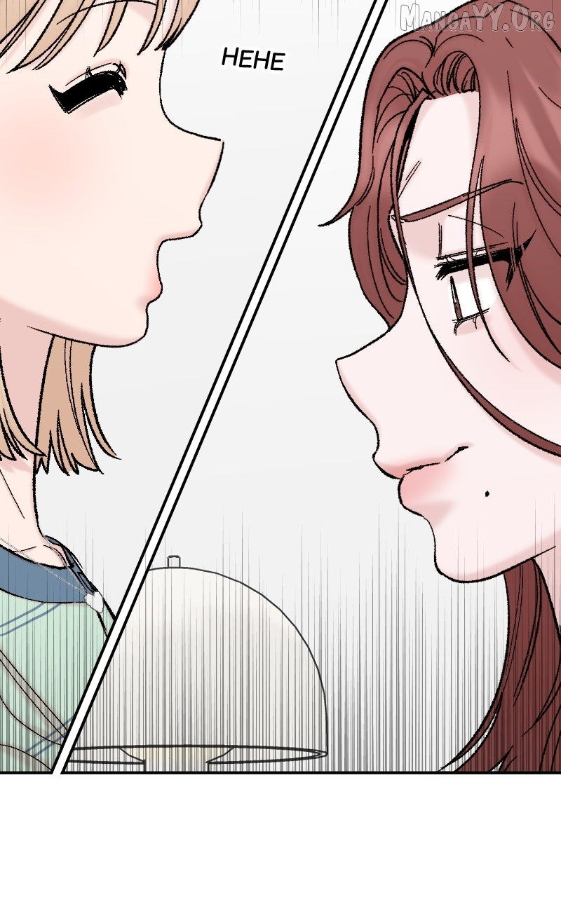 My Dud To Stud Boyfriend Chapter 146 page 5