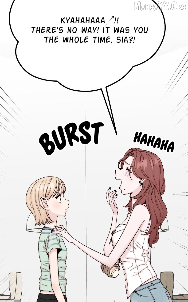 My Dud To Stud Boyfriend Chapter 146 page 12