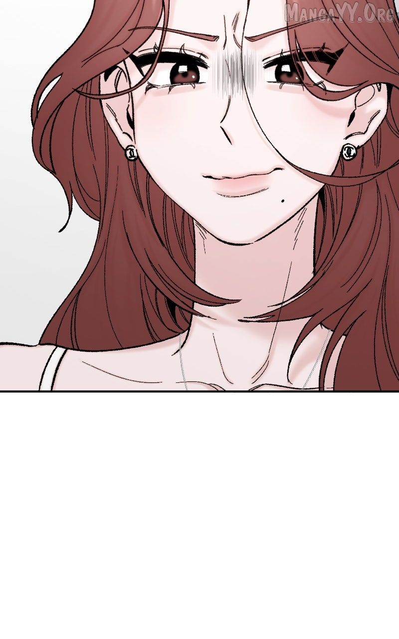 My Dud To Stud Boyfriend Chapter 146 page 9