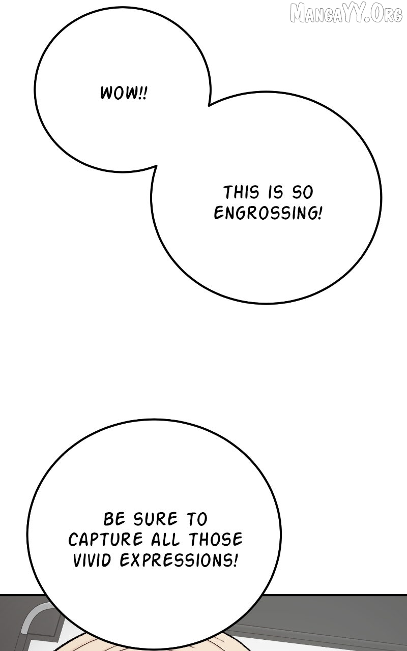 My Dud To Stud Boyfriend Chapter 146 page 7